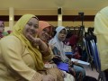 Tn DCS 8105